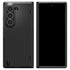 כיסוי Slim Armor Pro ל-Spigen Galaxy Z Fold 6